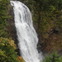 【小さな山旅】三条の滝、平滑の滝…尾瀬ヶ原（2）