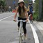 小泉ニロの連載コラムは最終回。「これからも自転車です」