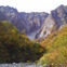【山口和幸の茶輪記】日本三大急登、谷川岳の西黒尾根に挑んだが…（前編）