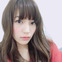 川口春奈、自撮り写真を公開…「美人すぎて震えた」と反響