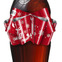 コカ・コーラ、ラベルがリボンになるリボンボトル初上陸！
