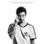スノーボード・國母和宏の人生をまとめた『BACKSIDE』発売