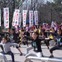 東京マラソン2017ランナー応援イベント「マラソン祭り」出演者募集