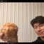 三浦大輔、今日のおみやはカレーパン「めっちゃうまいでぇ～」