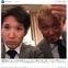 日本ハム・中田翔＆杉谷拳士の2ショット…ファン「ほんと最高のコンビ」