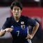 【THE REAL】遅咲きの28歳・永木亮太が築いた居場所…常勝軍団・鹿島アントラーズで放ついぶし銀の輝き