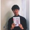 FC東京・室屋成、冠婚葬祭マナーでミス連発「しっかり勉強します」