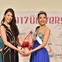 ミス・ユニバース・ジャパン岡山代表、池田あおいさんに決定
