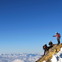 海外の山岳ガイドツアーやガイドを日本語で紹介するサイト開設