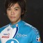 新城幸也がフランスのBboxブイグテレコムと契約更改