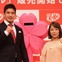 ベイカー茉秋、三宅宏実の勝負ソングは？「自分を奮い立たせてくれる曲」