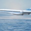 コンコルドよりも速い超音速旅客機が公開…2017年に初飛行予定