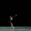 浅田真央のスケートにかける思いを演技シーンのみで表現…住友生命CM