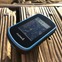 【GARMIN eTrex Touch 25J インプレ前編】お手頃価格で十分な機能を備えたモデル