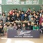 田中将大「子どもたちに笑顔を届けたい」…仙台で小学生との交流イベント開催