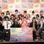 “ぱちょる”が理解できない渡辺直美に福原遥が解説…Fit’s新プロモーション