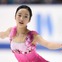 本田真凜、圧倒的な強さで全国中学大会初優勝…ファンへ感謝のメッセージ