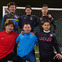 アマチュア5人制サッカー「F5WC 2016-2017」決勝に元プロ選手チームが出場
