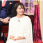 広瀬すず、高校卒業控え“セクシー大人すず”へ!?「しゃべくり007」