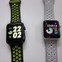 ランナーにとって Apple Watch のイイところ［Apple 東京マラソンとテクノロジー］
