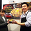清宮も斎藤もラミレスも喰らう「すた丼」に春限定新メニュー 3/1より