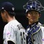 【WBC2017】侍ジャパン、投手陣が崩壊…17安打8失点で台湾選抜に敗れる