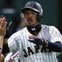 【WBC2017】侍ジャパン・菊池涼介、死球にヒヤリも…2試合連続3安打と絶好調