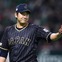 【WBC2017】侍ジャパン・菅野智之、前夜爆発の台湾打線を貫禄の投球で4回無失点