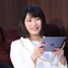 AKB48・横山由依、京都・東京往復の日々…“研究生候補”時代を語る