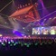 浅草の夜を楽しみつつ自分の限界に挑戦…『NIKE WOMEN TOKYO』に参加した