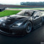レクサス最強レーサー、530馬力の「RC F GT3」ジュネーブで公開へ！ 市販化は!?