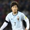 柏木陽介、森崎浩司から貰った宝物…現役時代を称賛「なんで代表に入らへんのやろ」