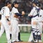 【WBC2017】侍ジャパン・則本昴大、キューバに集中打浴びプレミア12の悪夢よぎった