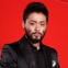 山田孝之、飲酒のビフォー・アフター…迫真の酔っ払いに「名俳優！キモさも完璧」と称賛の声