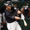 【WBC2017】侍ジャパン、中田翔が延長11回に決勝打…オランダとの死闘を制す