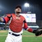 【WBC2017】光った名捕手モリーナの技術、ドミニカ打線と球審を手玉に取る巧さ