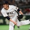 【THE ATHLETE】平野佳寿が担う重責、侍ジャパンの攻撃はマウンドから始まる