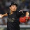 【WBC2017】侍ジャパン・千賀滉大がWBCベストナインに…日本から唯一の選出