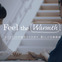 福原愛がコーチとの絆を再確認！ぬくもり実験動画『# feel the warmth』公開