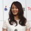 元体操・田中理恵、美ウエスト披露…「今は一枚脂肪がのってる」割れた腹筋を取り戻す決意