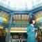 東京駅開業100年！　記念アニメ「時季は巡る」