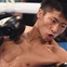 井上尚弥、シックスパックの肉体美を披露…フィジカル中心の熱海合宿3日目