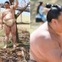 「ヌードかなぁ～と思った」「御嶽海関のグラビア感www」お相撲さんのプライベートが面白い！