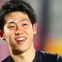 浦和レッズ・遠藤航、そっくりな長男の誕生日…子供の成長に「気づいてあげれるかって凄く大事」