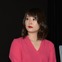 北乃きい、女優復帰作はミニスカ胸元Vネックで露出過多