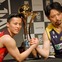 Bリーグ『日本人No.1ポイントガード』はどっちだ？栃木・田臥勇太と千葉・富樫勇樹が直接対決