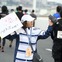 「横浜マラソン2017」ボランティア7,400人募集