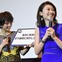 柳ゆり菜、鎖骨と胸元のフェロモン三角形を「嗅ぎたい」