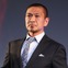 松本人志＆南原清隆、貴重な2ショット「マツナンデス！」に反響「なにこれ現実？」
