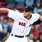クリス・セール新記録ならず、連続二桁奪三振はMLBタイの8試合でストップ